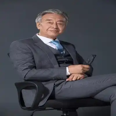 孙春