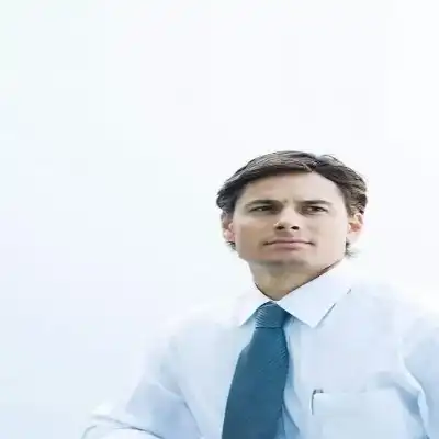 叶茉樱